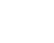 Sparkle Beam skill icon