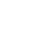 Beast of the Sea skill icon