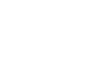 All-Seeing Gaze skill icon