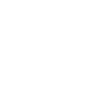 Embedded Blade skill icon