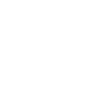 Launch Massive Missiles skill icon