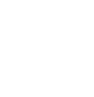 Storm Generator skill icon