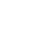 Offset Strike skill icon