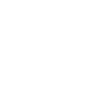 Sundering Blades skill icon