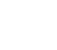 Rapid-Fire Beam Cannon skill icon