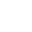 Signal for Help skill icon