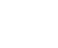 Awesome Shield skill icon