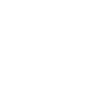 Big Crystal Missile skill icon
