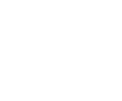 Reflection Laser skill icon