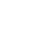 Crystal Missile skill icon