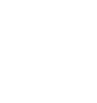 Reinforced Crystal Piercer skill icon