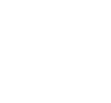 Crystal Piercer skill icon