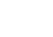 Barrier Burst skill icon