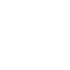 Small Crystal Missile skill icon