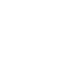 Crystal Light skill icon