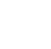 Void Splitter: Second Form skill icon