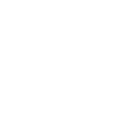 Lethal Cutter skill icon