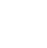 Execution Sentence I skill icon