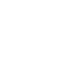 Burning Scourge skill icon