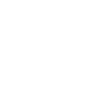 Unknown Flash skill icon