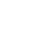 High-Power Beam skill icon
