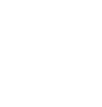 Unknown Shock Wave skill icon