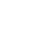 Unknown Splitting Missiles skill icon
