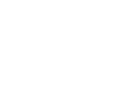 Unknown Light Beam skill icon