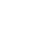 Unknown Projectiles skill icon