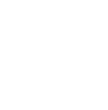 Unknown Splitting Objects skill icon