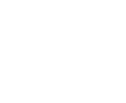 Self-Destruct Code Injection skill icon