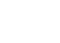 Heat Extraction skill icon