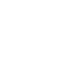 Launch Raptures skill icon