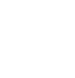 Tail Laser skill icon