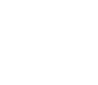 Pincer Wave skill icon