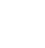 Super Quiver Blade skill icon