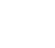 All-Range Laser skill icon
