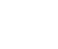 Head Laser skill icon
