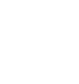 Needle Projectile skill icon