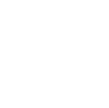Burning Shot skill icon