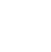 Megiddo Flame skill icon