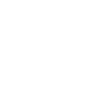 Launch Master-Class Raptures skill icon