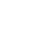 Precision‑Cutting Compressed‑Laser Weapon skill icon