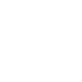 Vulcan Cannon skill icon