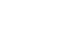 Stomp skill icon