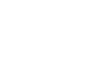 Earth-Rending Slash skill icon