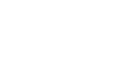 Curved Missile Launch skill icon