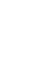 Burst 1 icon