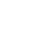 Burst 2 icon