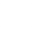 Burst 3 icon